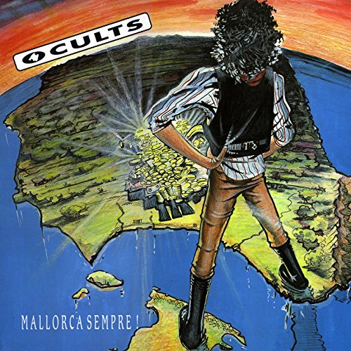 Mala Pecora