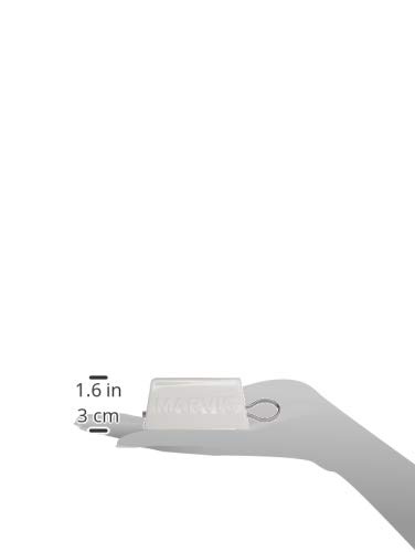 Marvis Exprimidor porcelánico de pasta dental - 130 gr