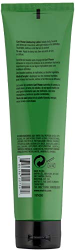 Matrix, Gomina y gel - 1 unidad