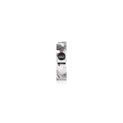 Matrix Socolor Cult Direct Disco Silver - 118 ml.