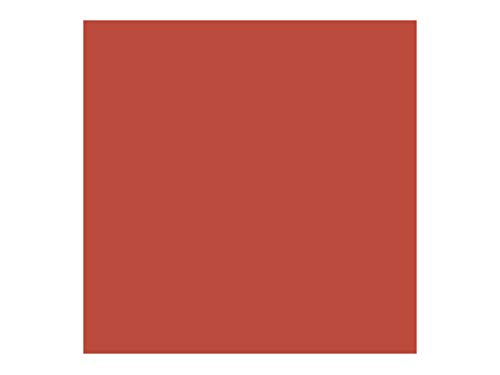 Mavala Mini Colors Pintauñas | Esmalte de Uñas | Laca de Uñas | 47 Colores Diferentes, Color Nice 72 (Coral), 5 ml