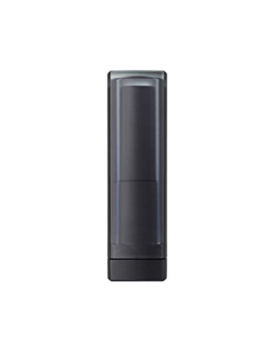 Maybelline Barra de Labios Color Sensational Hidratante Mate Tono 30 Concrete Jungle