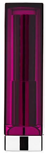 Maybelline Color Sensational Pinks - Intense Pink Nº 140 - Barra de labios