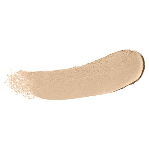 Maybelline New York - Superstay Stick Base de Maquillaje (Larga duración), Tono 33 pieles morenas