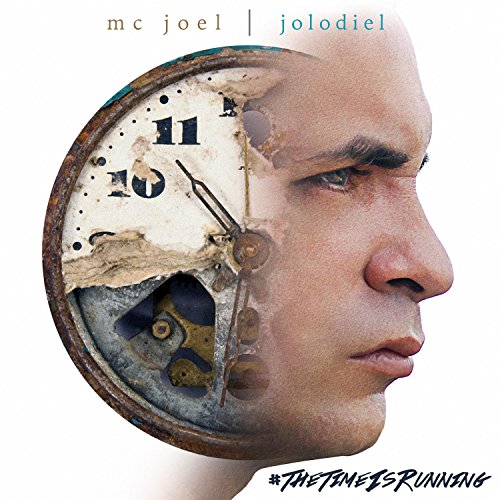 Me Llenas (Ft Angel 77 la Esencia )feat. Angel 77 la Esencia[