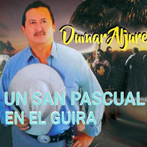 Me Voy Pa' Aguazul