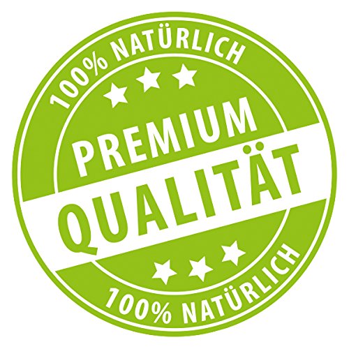 Meavita Aceite Meavita Mct, Calidad Superior, 1 Paquete (1X 500 Ml) 500 ml
