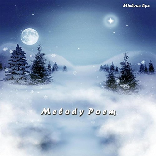 Melancholy Fragrance of the World