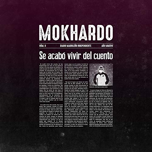 Metáforas, anáforas y malas pécoras