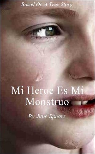 Mi Héroe es Mi Monstruo