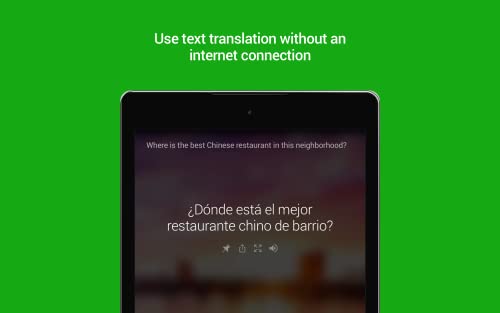 Microsoft Traductor