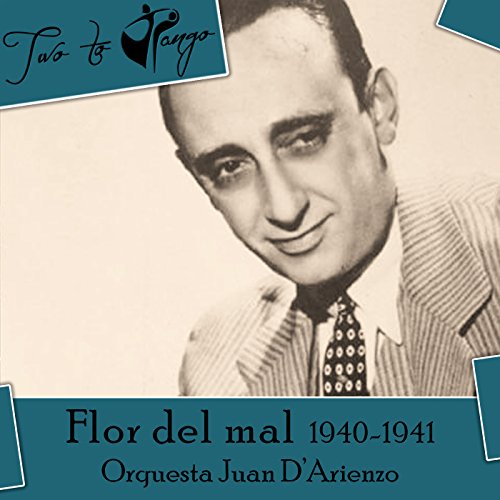 Milonga del ochenta y tres