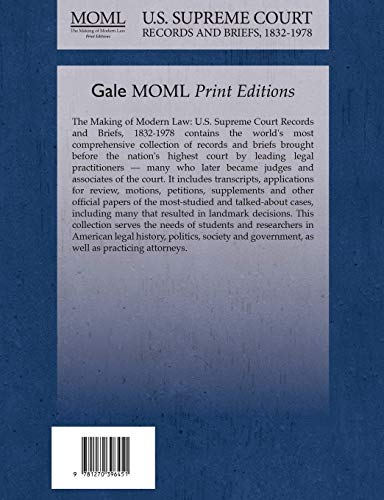 Milwaukee Towne Corporation, Petitioner, v. Loew's Incorporated, a Corporation, et al. U.S. Supreme Court Transcript of Record with Supporting Pleadings