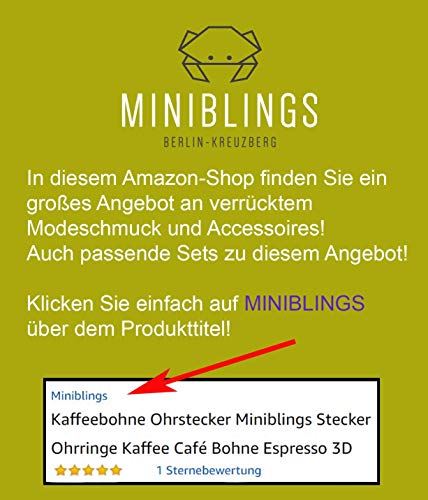 Miniblings Meerkats Dog Prairie Rubber Charm Zipperpull Remolque Bettelanhänger
