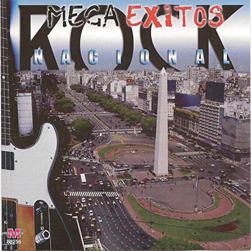 Mirta de regreso