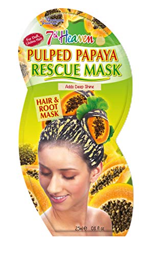 Montagne Jeunesse Productos Para El Cuidado Del Cabello 1 Unidad 200 g