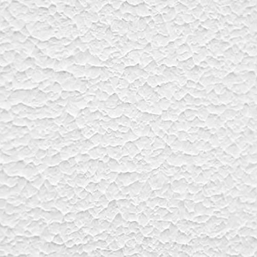 Montana Colors Efecto Gotelé - Blanco, Spray 400ml