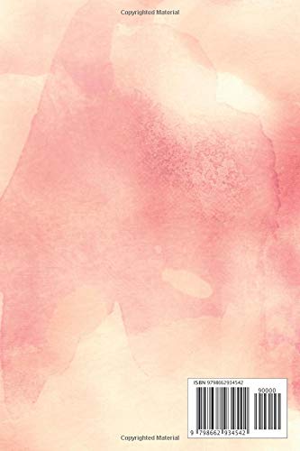 My face charts - male face version (pink cover) - makeup book for artists - faces of adults - book for both beginners and professionals - paper for drawing and coloring