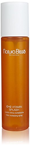 Natura Biss C+C Vitamin Splash - 200 ml