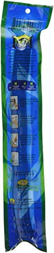 Natural Spa Supplies - Palos de cepillo de dientes (tamaño mediano)