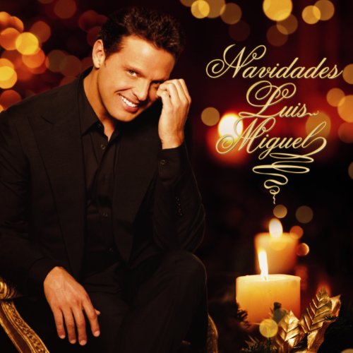 Navidades (Reed)