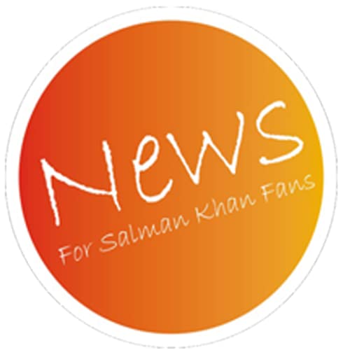 News For SK Fans