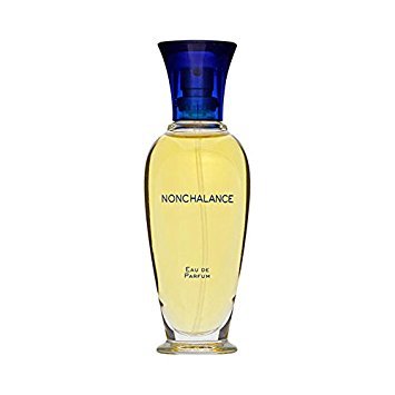 nonchalance nonchal – Eau de Parfum, de mujer, vapo, 30 ml