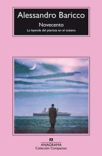 Novecento (Compactos nº 191)