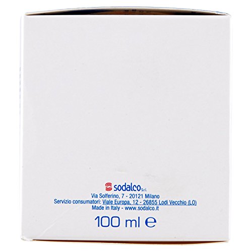 noxzema 100 ml Perfect Crema de Afeitado