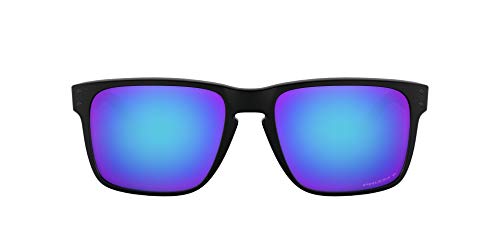 Oakley Holbrook Xl OO9417-2159, Azul, Talla única Unisex Adulto