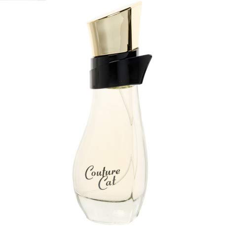 Omerta Gato couture Agua de perfume - 100 ml