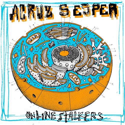 Online Stalkers