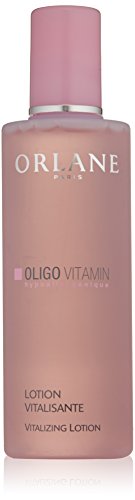 Orlane Oligo Vit-A-Min Loción Vitalisante 250 ml