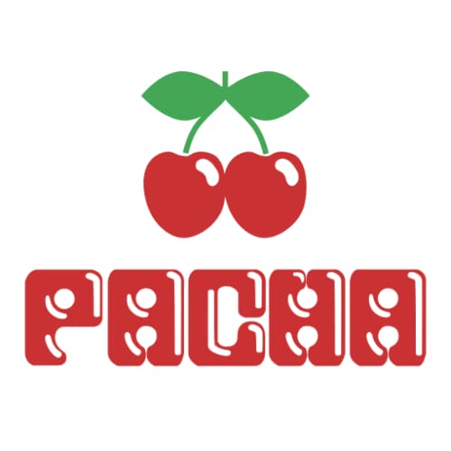 Pacha Ibiza