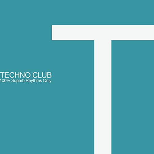 Pacha Pacha (Club Mix)