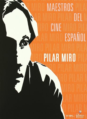 Pack: Pilar Miró (Hablamos Esta Noche + Gary Cooper Que Estás En Los Cielos + El Crimen De Cuenca) [DVD]