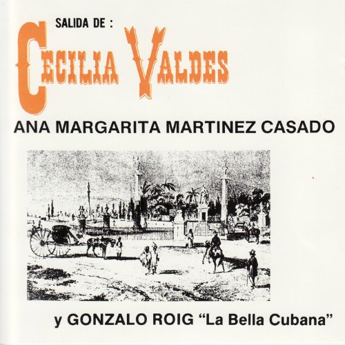 Pagina de un Album (Instrumental)