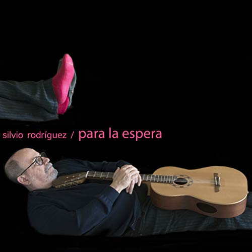 Página Final (Instrumental)