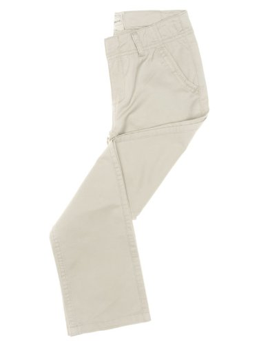 Pepe Jeans London Pantalón Conny Piedra 16 Años