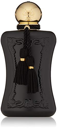 Perfumes de Marly Athalia.