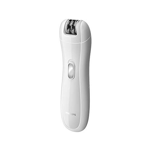 Philips - Depiladora Philips Satinelle Essential Brp506/00 Compacta