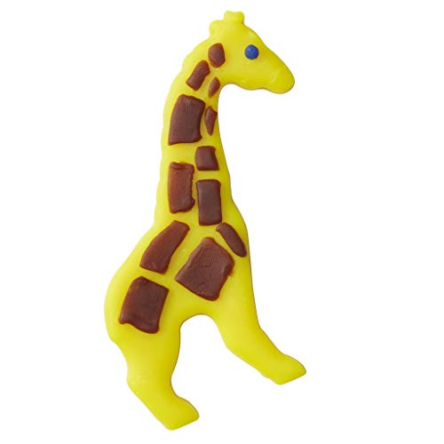 Play-Doh-Caja de Herramientas Hasbro E2544F03