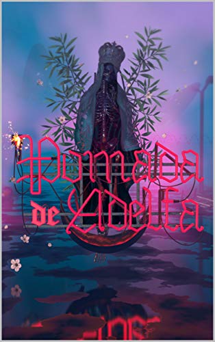 Pomada de Adelfa