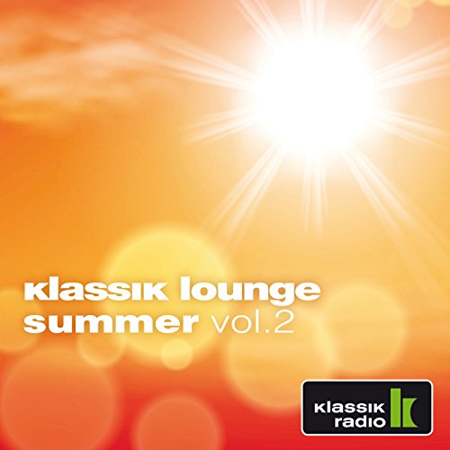 Por el Mar (feat. Ana Salazar) [Dee C'Rell Remix]