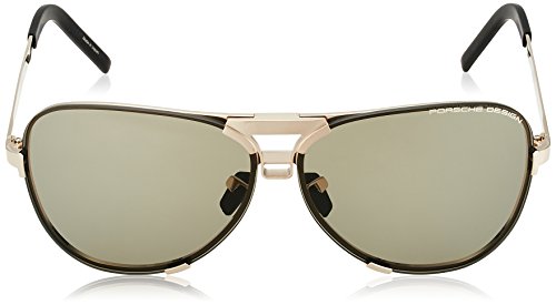 Porsche Design Gafas de Sol (P8678 C 68)