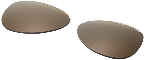 Porsche Design Gafas de Sol (P8678 C 68)