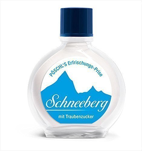 Pöschl Tabak GmbH & Co. KG