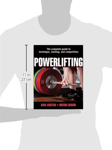 Powerlifting