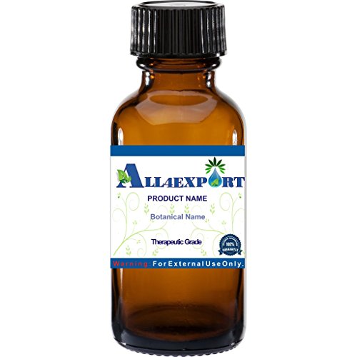PURE minuta ZAFARI ABSOLUTO aceite de tagetes ABSOLUTO DE ACEITE Terapéutica Grado ENVÍO GRATIS(PURE ZAFARI ABSOLUTE OIL  Tagetes minuta ABSOLUTE OIL Therapeutics Grade FREE SHIPPING)