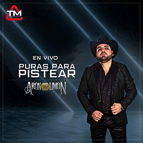 Que Tal Si Te Compro (En Vivo)